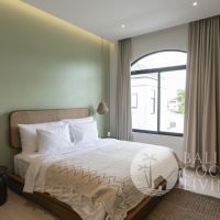 Villa Kojima Mediterranean 5 Gallery