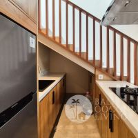 Villa Felicia D5 Gallery