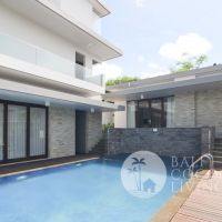Villa Sinaloa Gallery
