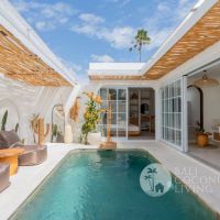 Villa Azura 3 Gallery