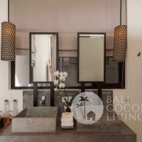 Villa Burano Gallery