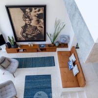 Villa Atlas Gallery