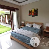 Villa Bagus Gallery