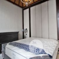 Villa Oval 3 Gallery