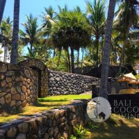 Coco Breeze Villa Gallery
