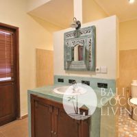 Villa Maimun 1 Gallery