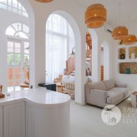 Villa Alinka 1 Gallery