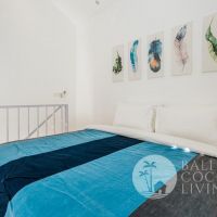 Alma Canggu Apartment Gallery