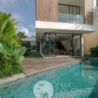 Villa Viyana 1 Gallery