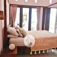 Villa Perkusi Gallery