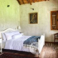 Villa Batik Biru Gallery