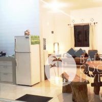 Rumah Sejoli Gallery