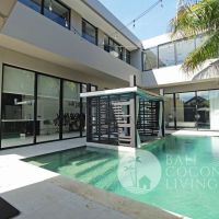 Villa Halona Gallery