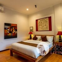 Villa Safira 2 Gallery