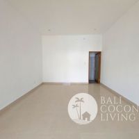 Villa Timi Gallery