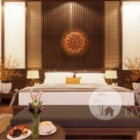 Bali Pesona Villa  3 Gallery