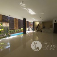 Villa Barong Bali Gallery