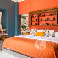 Villa Jasmine Gallery