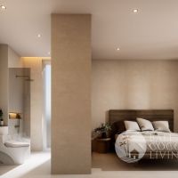 Villa Serasae Gallery