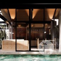 Villa Sandia Gallery