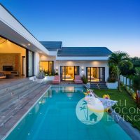 Villa Alelia Gallery