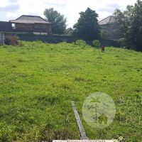 Land  for sale 4,09 are Gallery