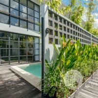 Villa Nania  Gallery