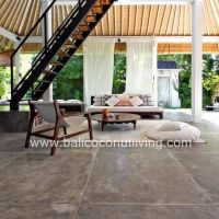 Villa Aiden Gallery