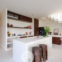 Villa Viyana 1 Gallery