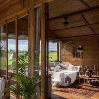 Villa Bangau 3 Gallery