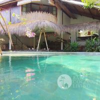 Eco Haven Villa Gallery