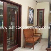 Villa Christy Gallery