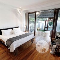 Sweet Apartment Gallery