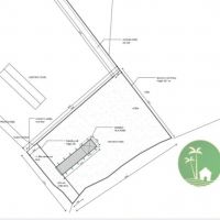 16.5 Are, Land for Sale Gallery