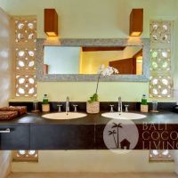 Villa Amati 2 Gallery