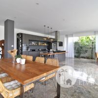 Villa Javelin Gallery