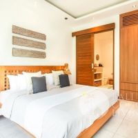 Villa Sea La Vie  Gallery