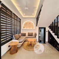 Villa Adena 3 Gallery