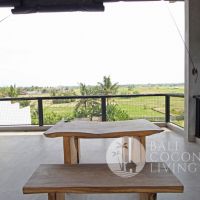 Villa Puncak Gallery