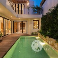 Villa Twin Palm 2 Gallery