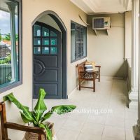 Rumah Cynthia Gallery