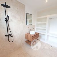 Villa Yolanda 3B Gallery