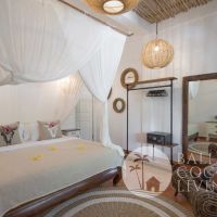 Villa Santo Domingo 2 Gallery