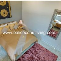 Villa Vinia Gallery