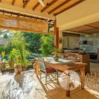 Villa Tiger Lily  Gallery