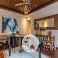Villa Ramos Gallery