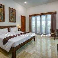 Villa Desa 1 Gallery