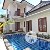 Villa Galen 1 Gallery