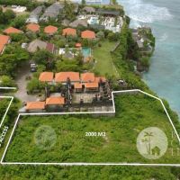 20 Are, Land for sale Gallery