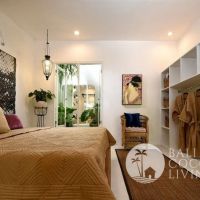 Villa Molucas Gallery